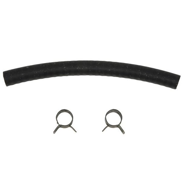 Mtd Fuel Line Kit 951-12012